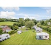 Church Cottage Caravan Park