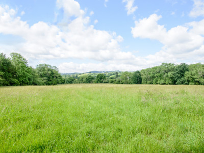 8296055 exterior15 800