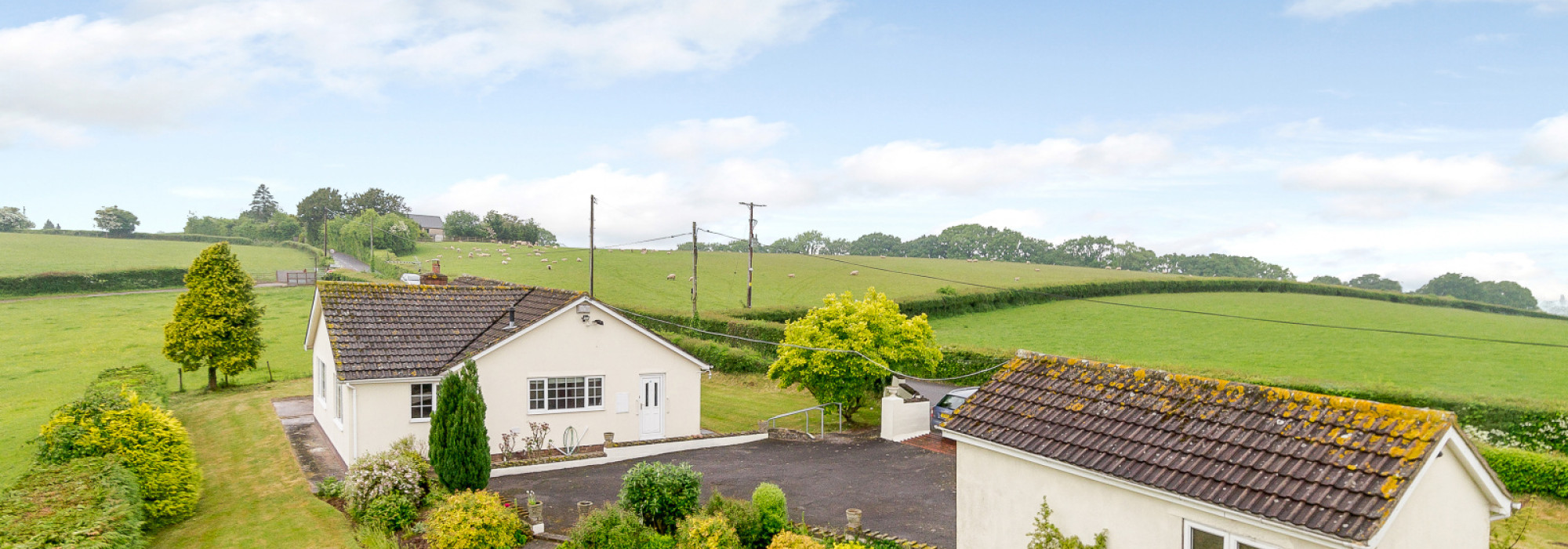 8344327 exterior06 800