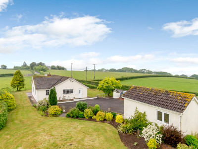 8344327 exterior06 800