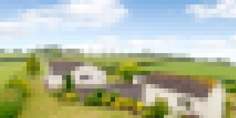 8344327 exterior06 800