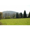 Land at Gilwern