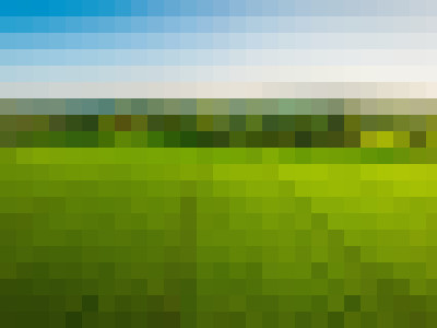 iStock 692869260 fields