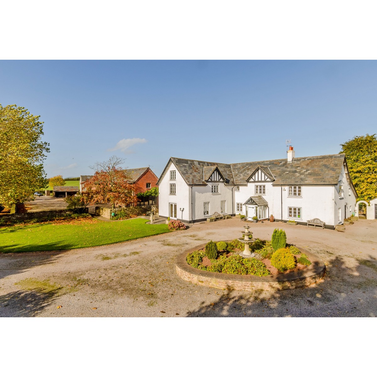 Properties For Sale » Powells Rural Agency