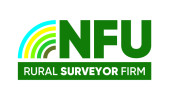 NFU Rural Surveyor
