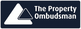Property Ombudsmen