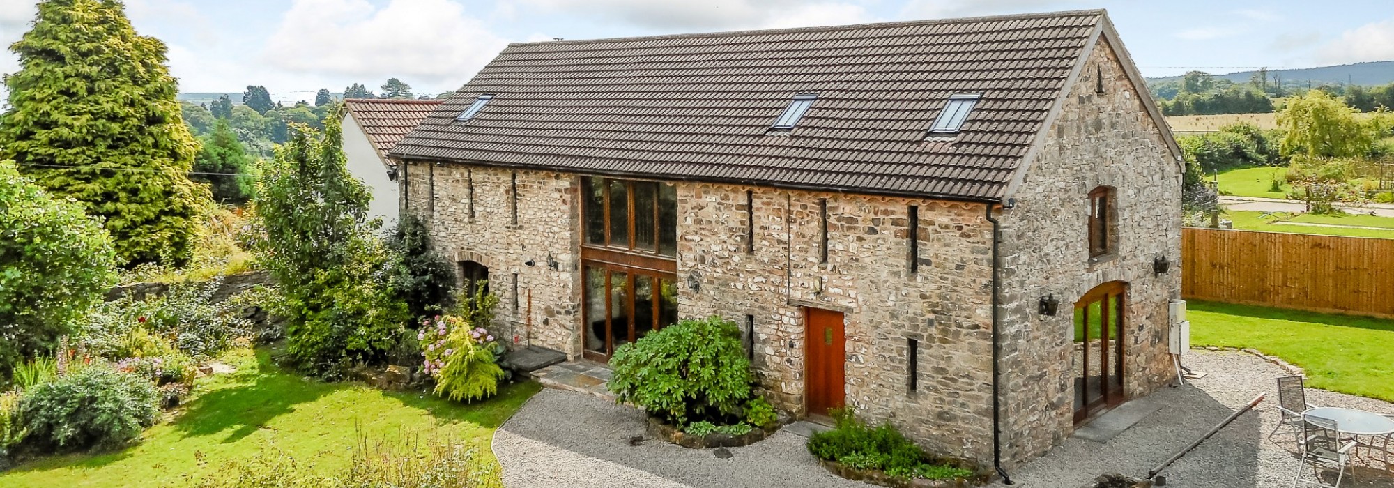 properties to let image