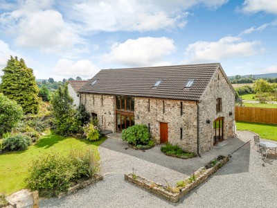 properties to let image
