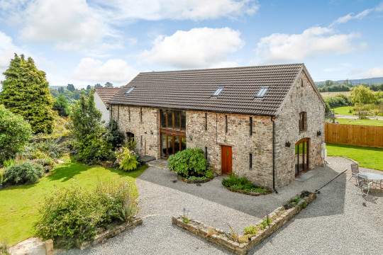 properties to let image