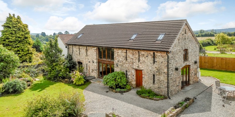 properties to let image