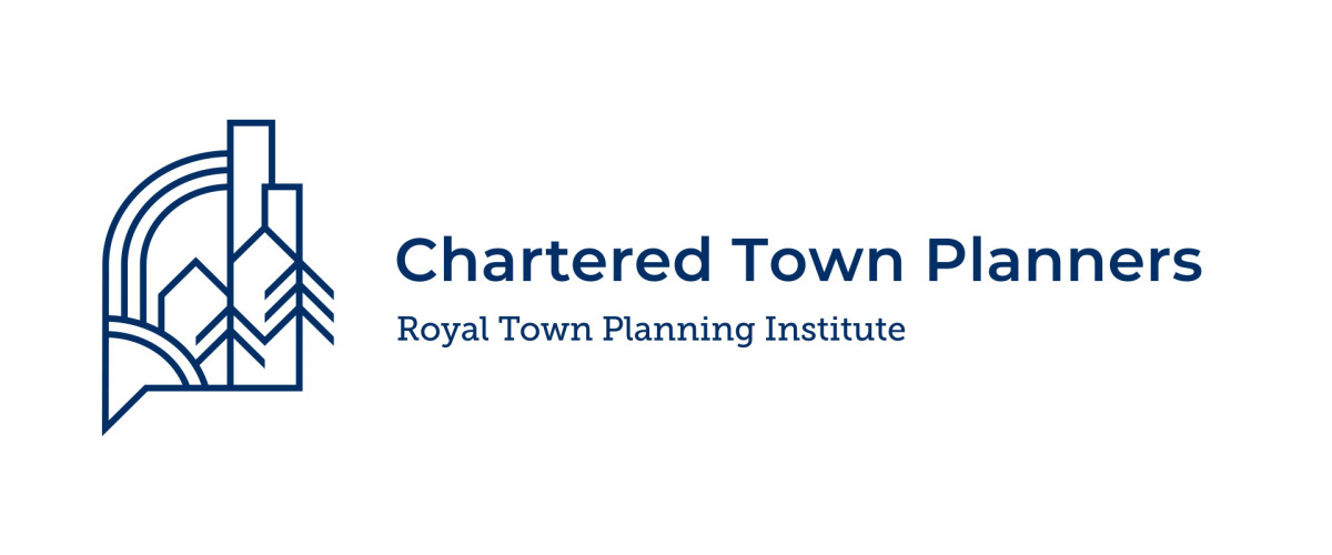 chartered town planners english midnight 1