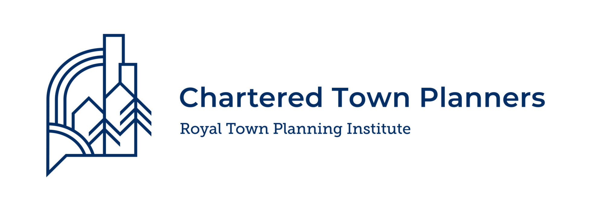 chartered town planners english midnight 1