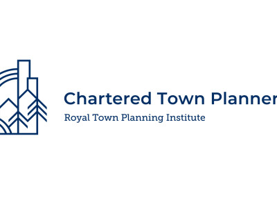 chartered town planners english midnight 1