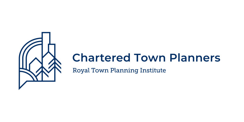 chartered town planners english midnight 1