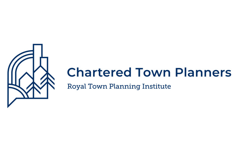 chartered town planners english midnight 1