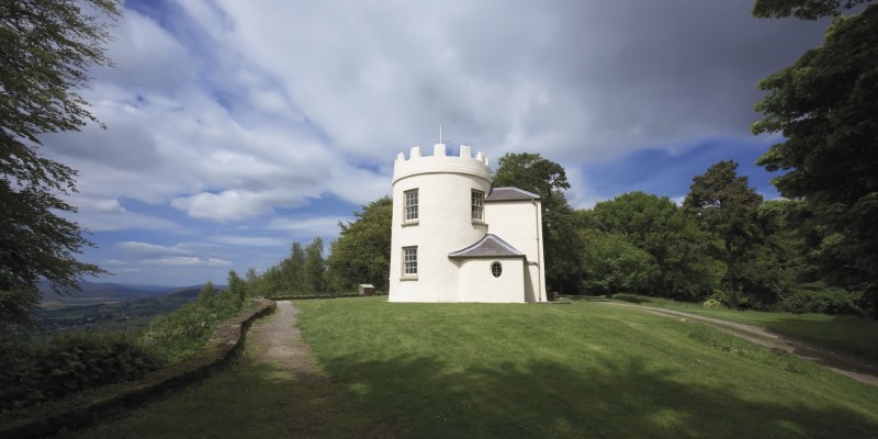 shutterstock 33192901