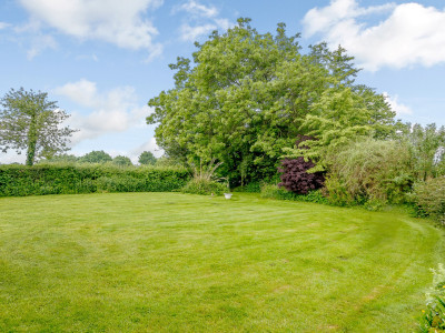 8345679 exterior 12 v2