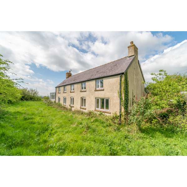 Properties For Sale » Powells Rural Agency