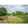 DFB0257