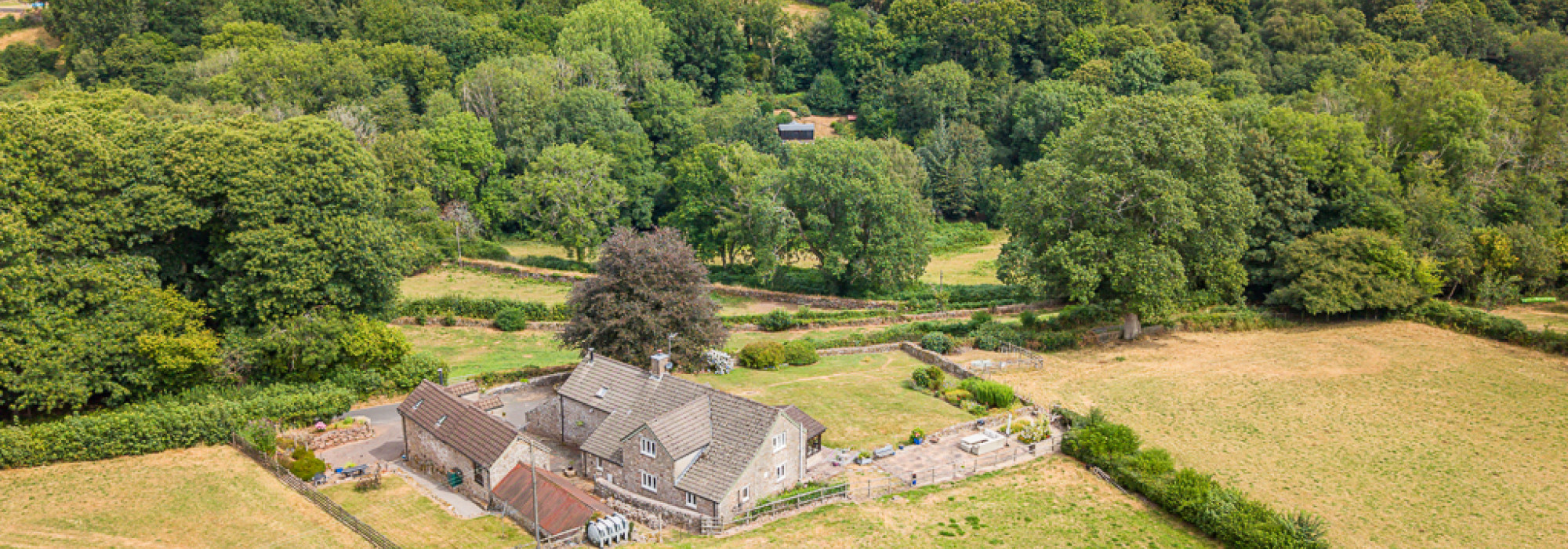 DJI 20260724111846 0005 D Edit