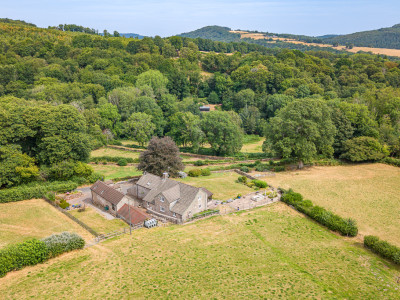DJI 20260724111846 0005 D Edit