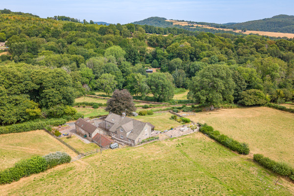 DJI 20260724111846 0005 D Edit