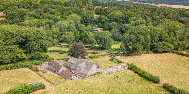 DJI 20260724111846 0005 D Edit