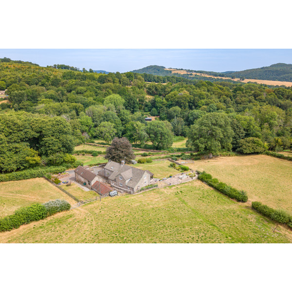 DJI 20260724111846 0005 D Edit