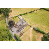 DJI 20260724112525 0014 D Edit