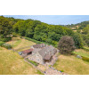 DJI 20260724112924 0020 D