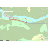 Upper Park Sale Plan