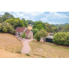 DJI 20260826102830 0004 D Edit Edit