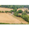 DJI 20260826103141 0008 D Edit Edit Edit