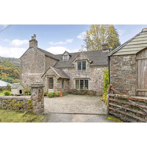 sketch Ph1 6271279