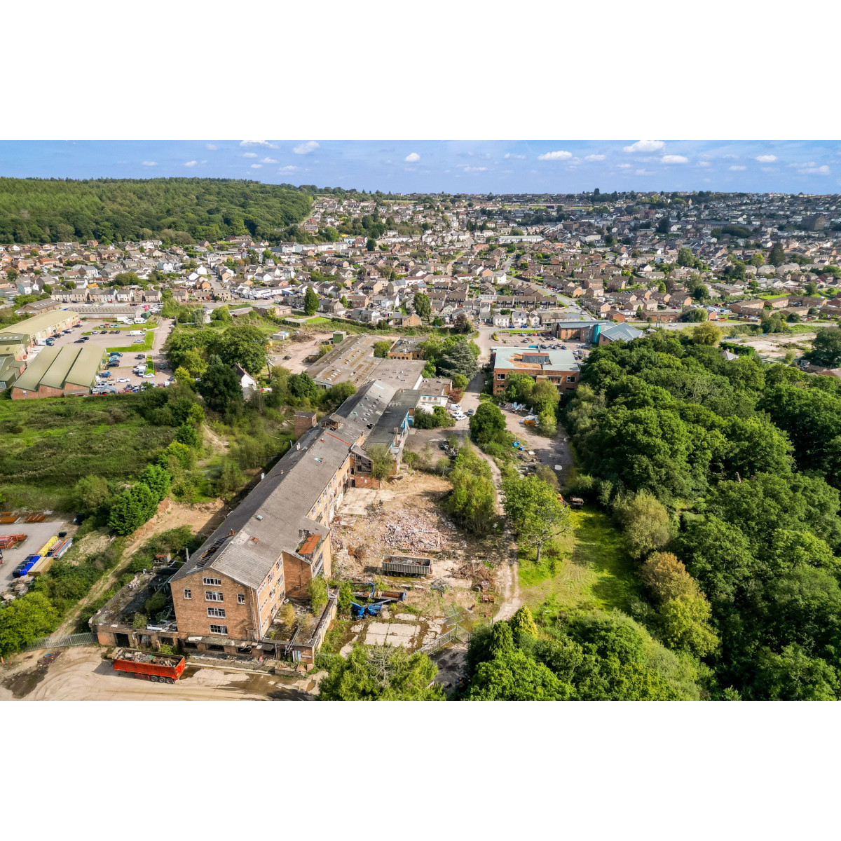 Properties For Sale » Powells Rural Agency