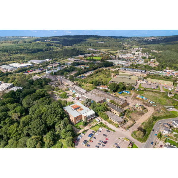 Properties For Sale » Powells Rural Agency