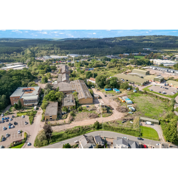 Properties For Sale » Powells Rural Agency