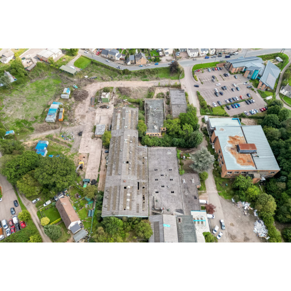 Properties For Sale » Powells Rural Agency