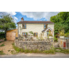 DFB8257