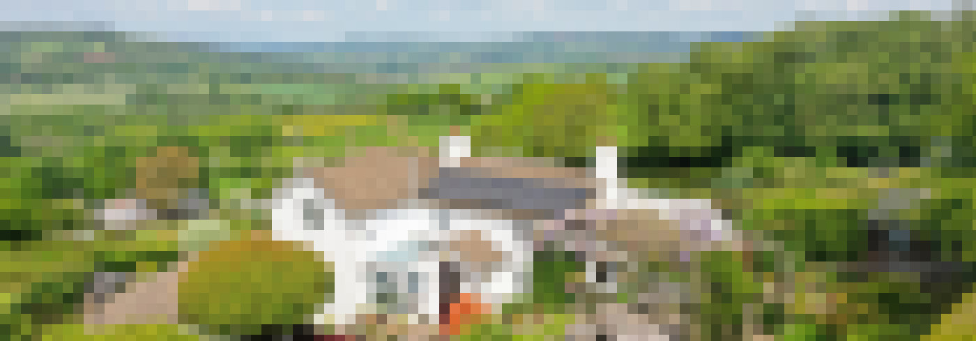 DJI 0038