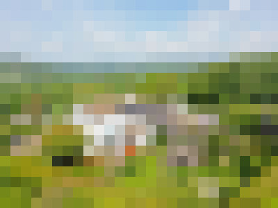 DJI 0038