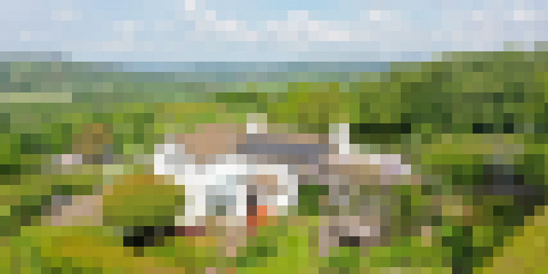 DJI 0038