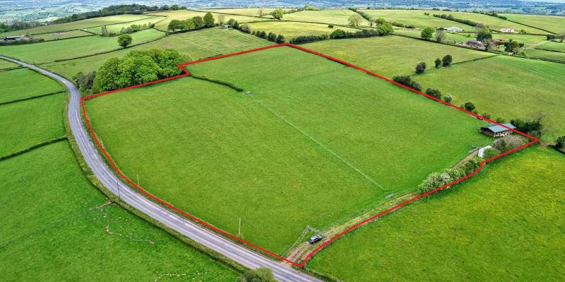 Stanton Wentwood View 0138 RED