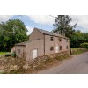 8396736 exterior02 800