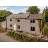 8396736 exterior20 800
