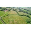 Stanton Woodland Trust 0680