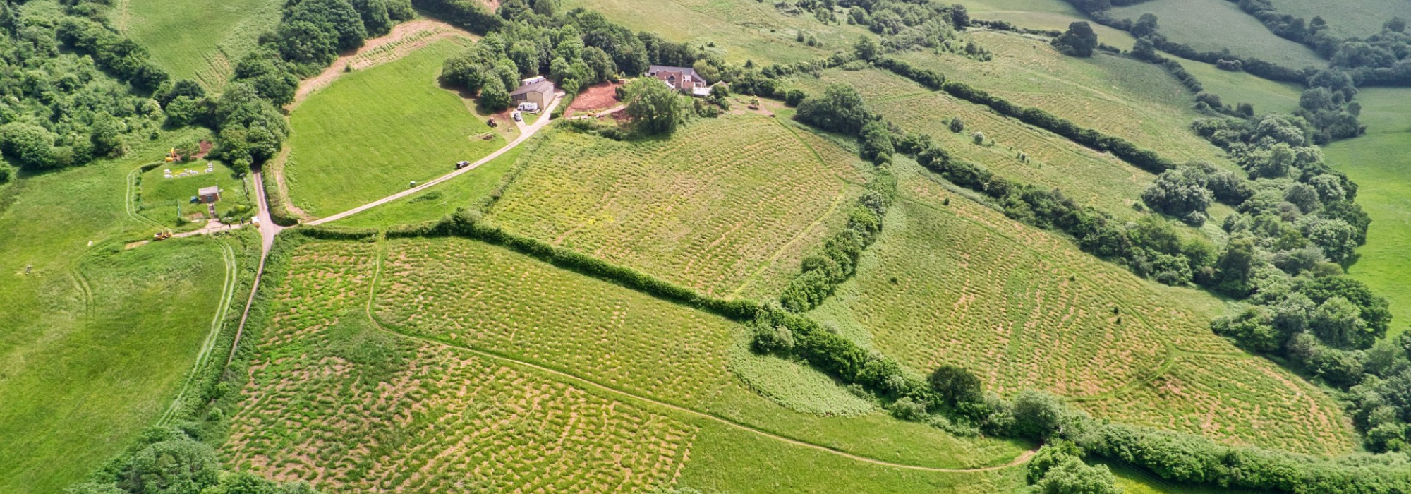Stanton Woodland Trust 0695