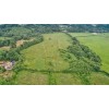 Stanton Woodland Trust 0641