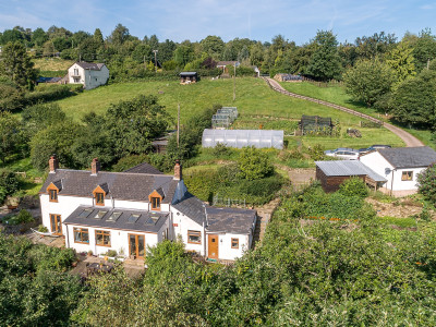 Stanton Woodland View low res 0024