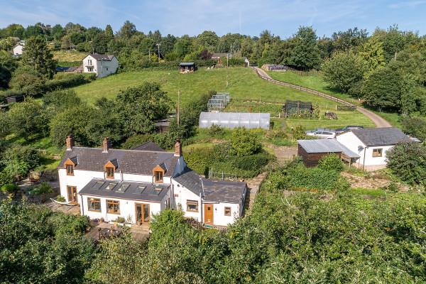 Stanton Woodland View low res 0024